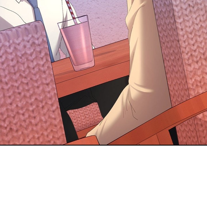 Everyone’s Man - Chapter 13 - photo - 72