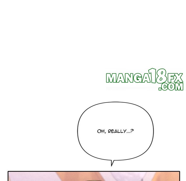 Everyone’s Man - Chapter 13 - photo - 73