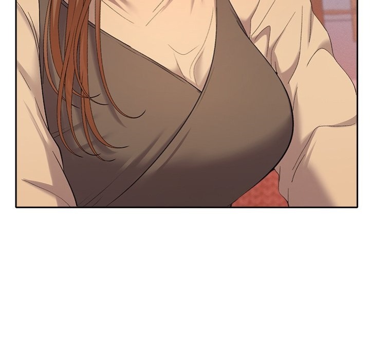 Everyone’s Man - Chapter 13 - photo - 75
