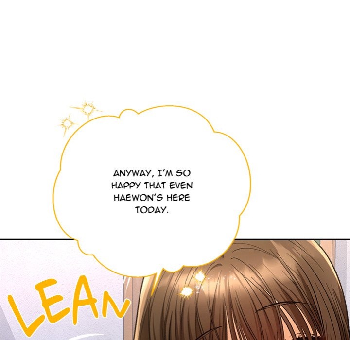 Everyone’s Man - Chapter 13 - photo - 76