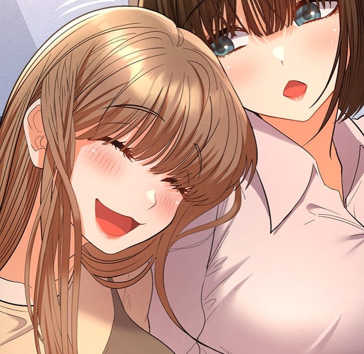 Everyone’s Man - Chapter 13 - photo - 77