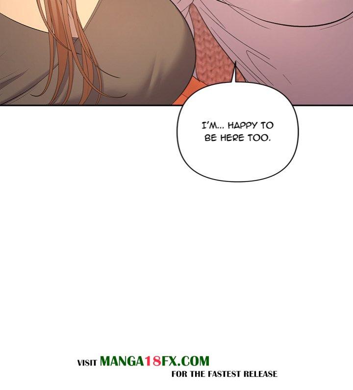 Everyone’s Man - Chapter 13 - photo - 78