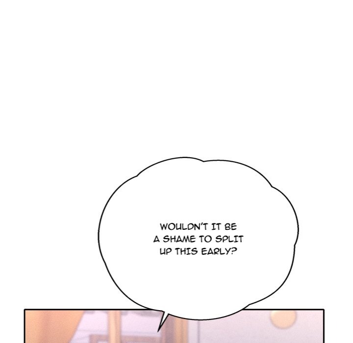 Everyone’s Man - Chapter 13 - photo - 79