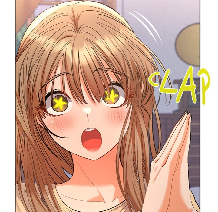 Everyone’s Man - Chapter 13 - photo - 80