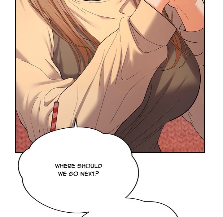 Everyone’s Man - Chapter 13 - photo - 81
