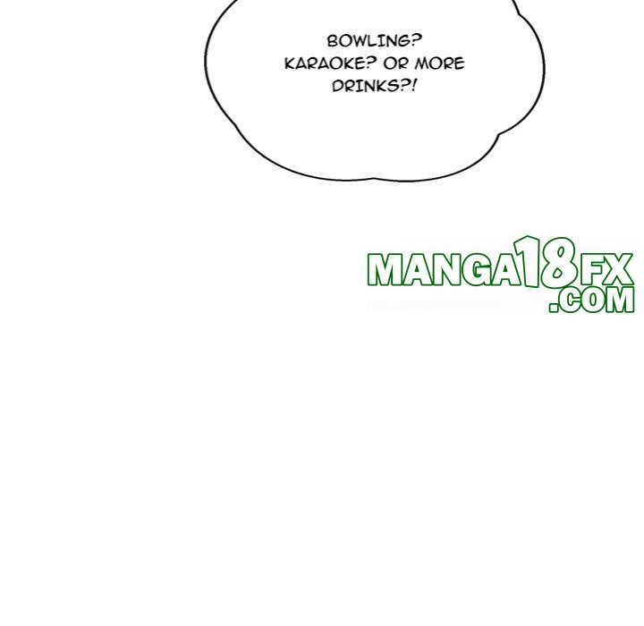 Everyone’s Man - Chapter 13 - photo - 82