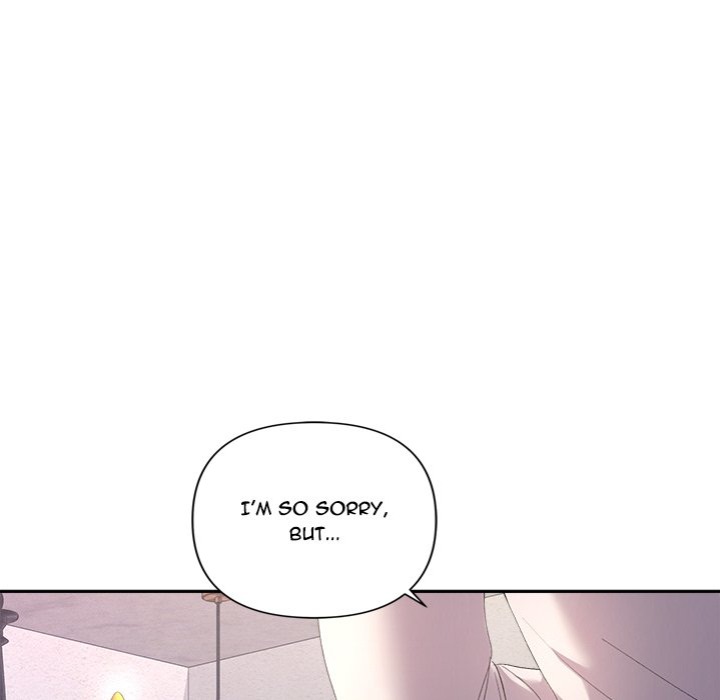 Everyone’s Man - Chapter 13 - photo - 85