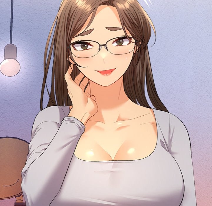 Everyone’s Man - Chapter 13 - photo - 88