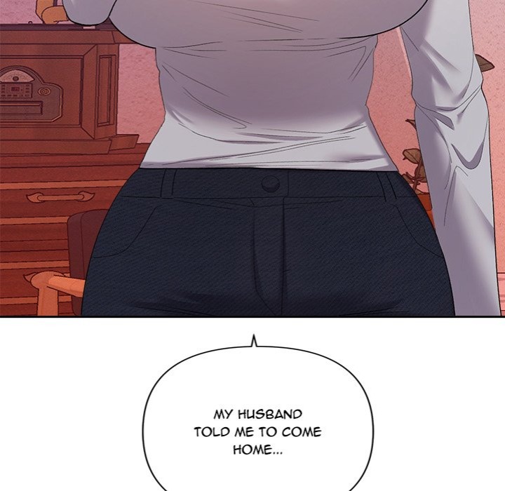 Everyone’s Man - Chapter 13 - photo - 89
