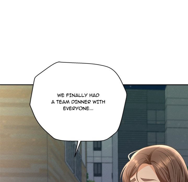 Everyone’s Man - Chapter 13 - photo - 94