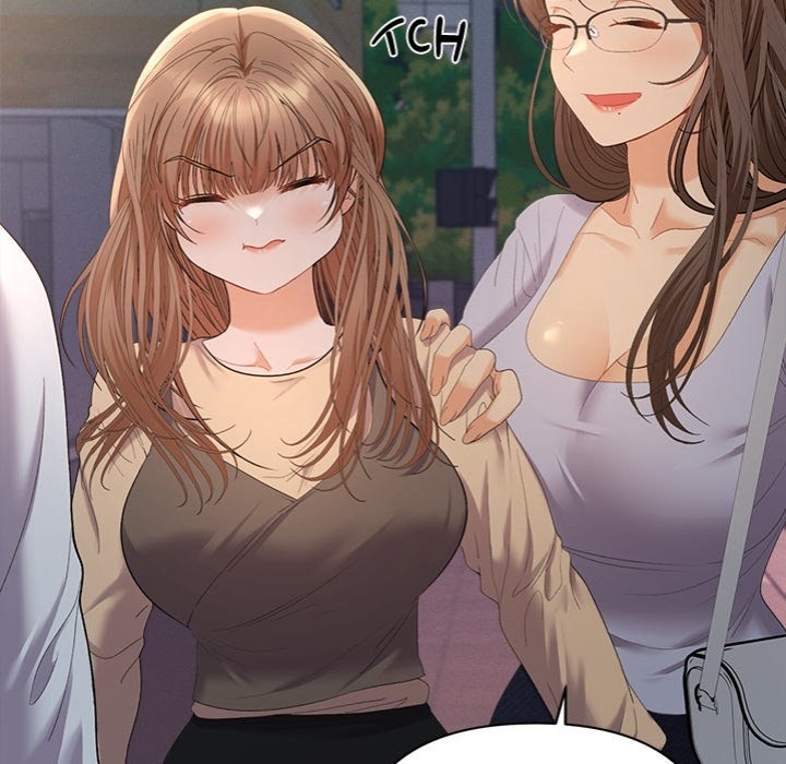 Everyone’s Man - Chapter 13 - photo - 95