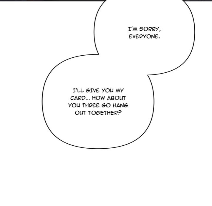 Everyone’s Man - Chapter 13 - photo - 96