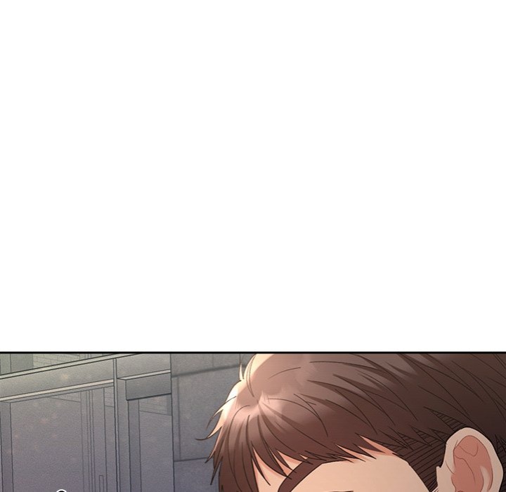 Everyone’s Man - Chapter 13 - photo - 97