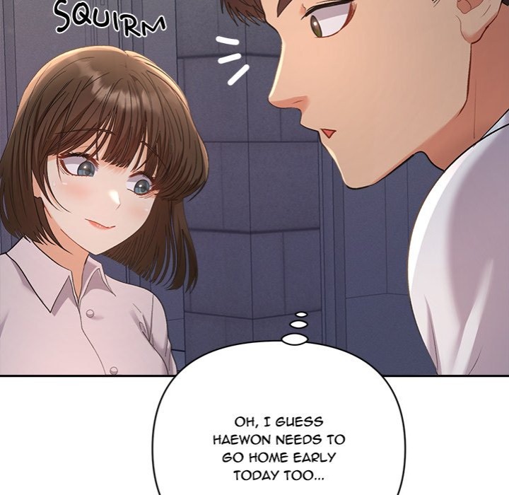 Everyone’s Man - Chapter 13 - photo - 98