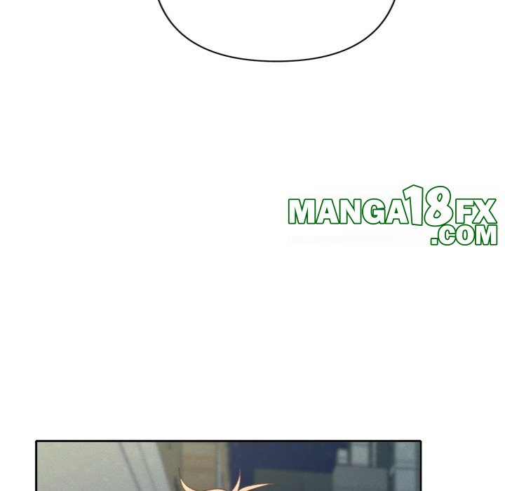 Everyone’s Man - Chapter 13 - photo - 99