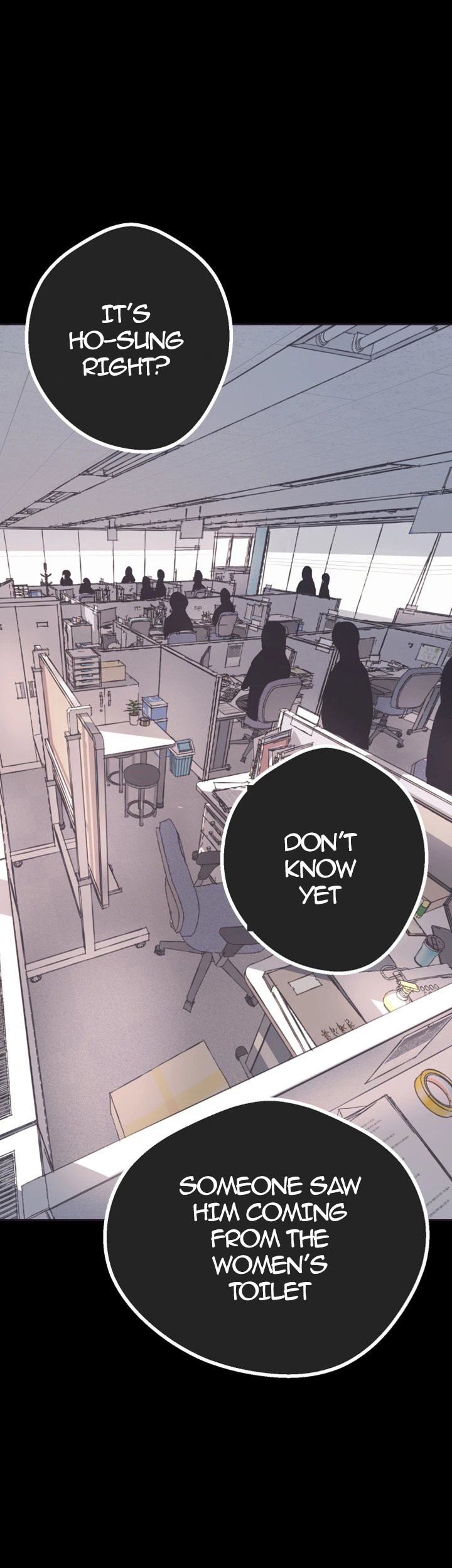 A Wonderful New World - Chapter 2 - photo - 11