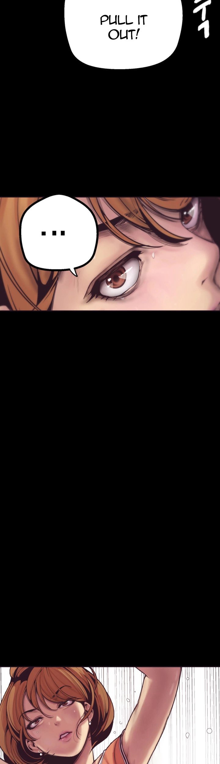 A Wonderful New World - Chapter 2 - photo - 53