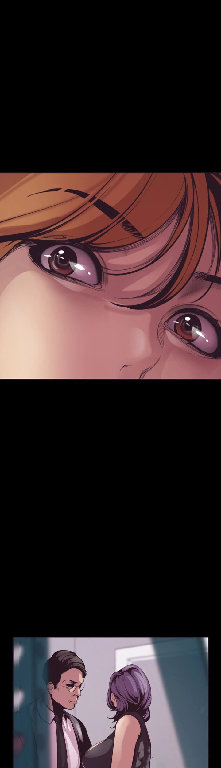 A Wonderful New World - Chapter 2 - photo - 67