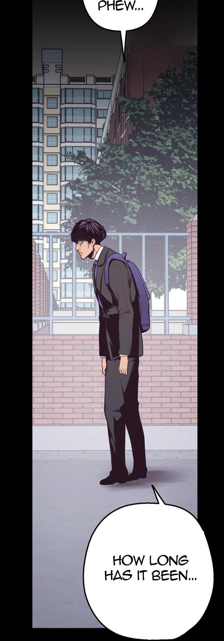 A Wonderful New World - Chapter 2 - photo - 70