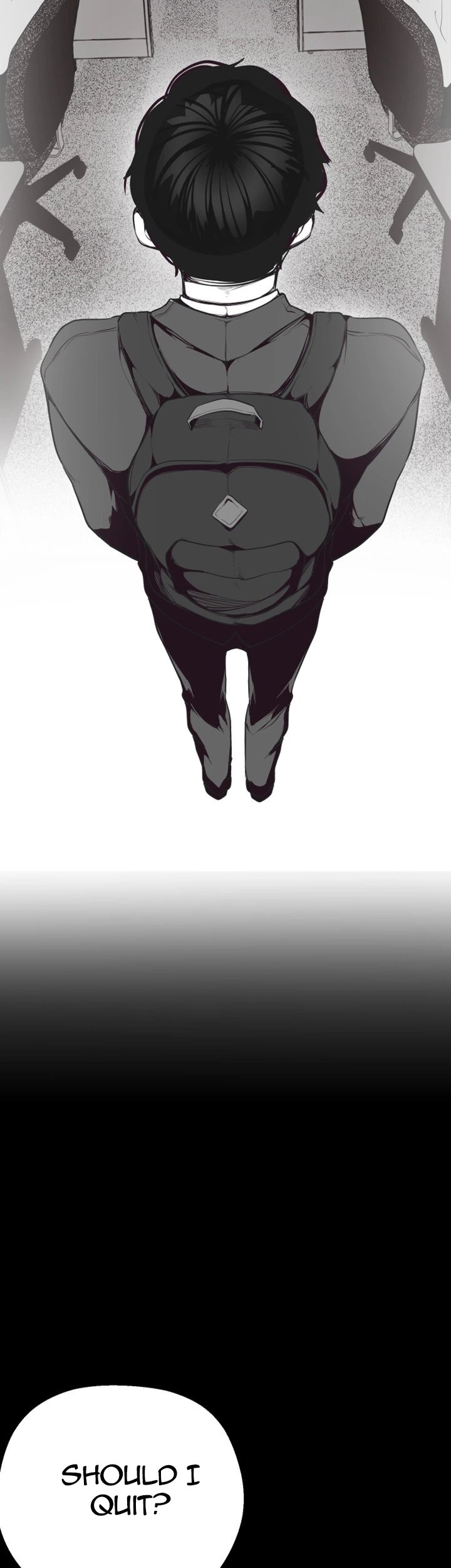 A Wonderful New World - Chapter 2 - photo - 72