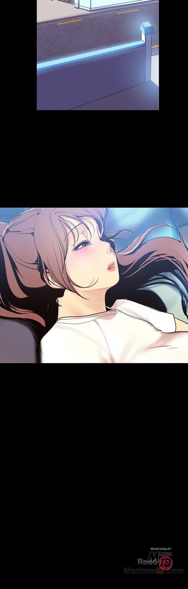 A Wonderful New World - Chapter 24 - photo - 27