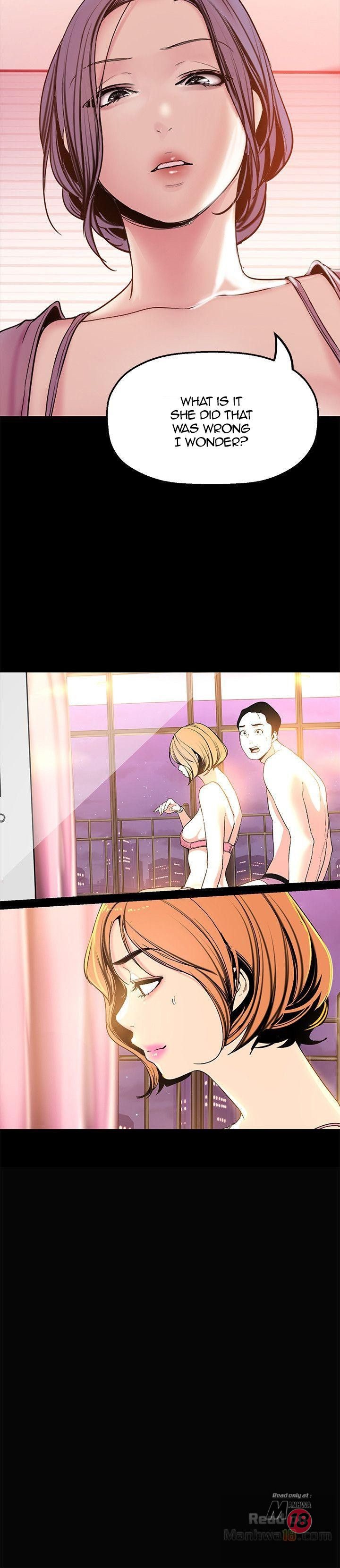 A Wonderful New World - Chapter 24 - photo - 3