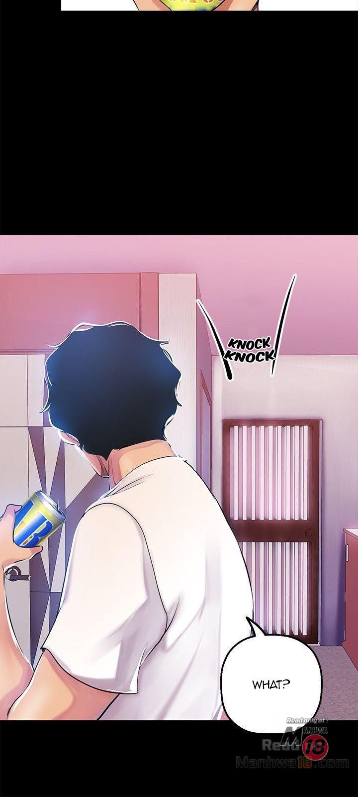 A Wonderful New World - Chapter 24 - photo - 9