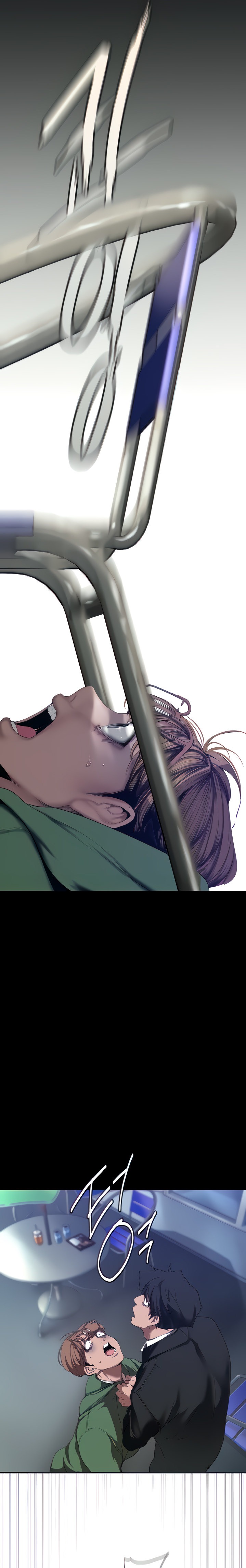 A Wonderful New World - Chapter 165 - photo - 4