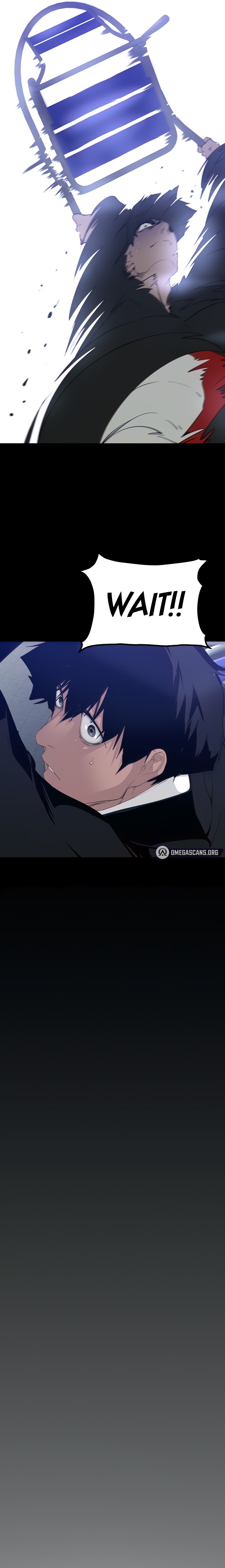 A Wonderful New World - Chapter 165 - photo - 7